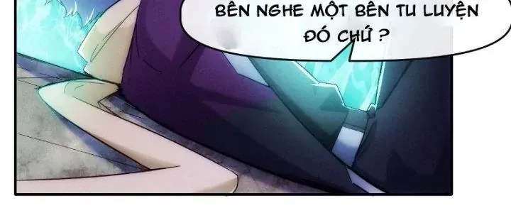 Trang 159