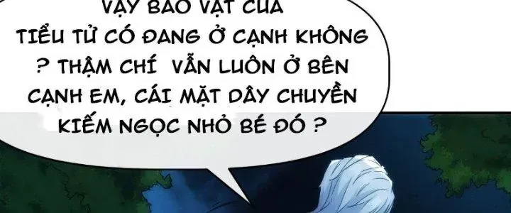 Trang 166