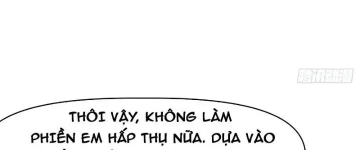 Trang 169