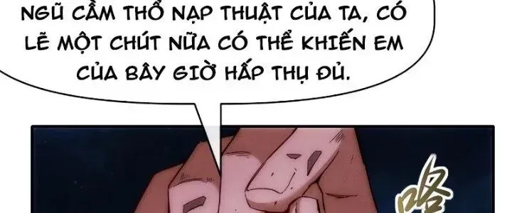 Trang 170
