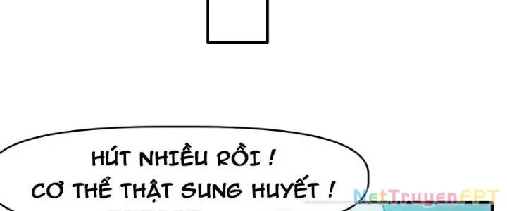 Trang 181
