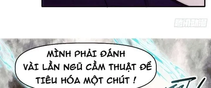 Trang 185