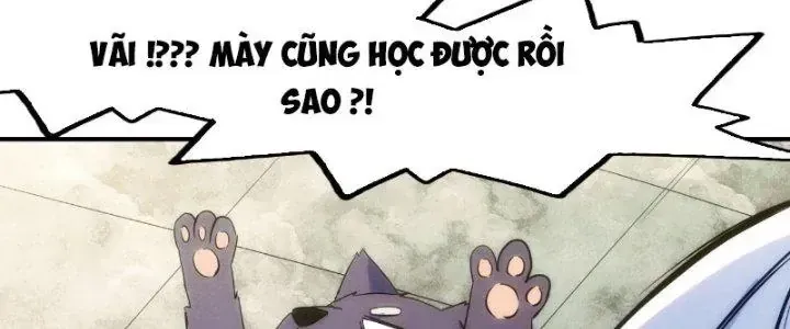 Trang 203
