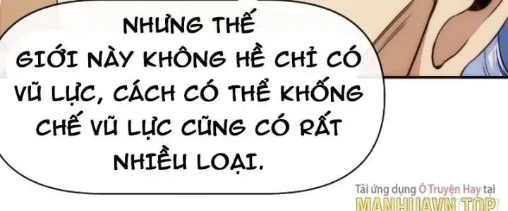 Trang 59