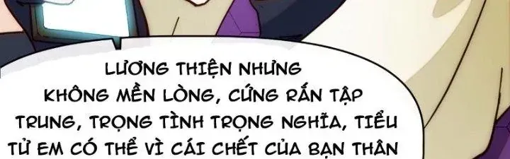 Trang 64