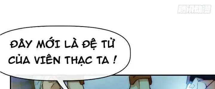 Trang 66