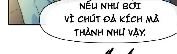 Trang 68