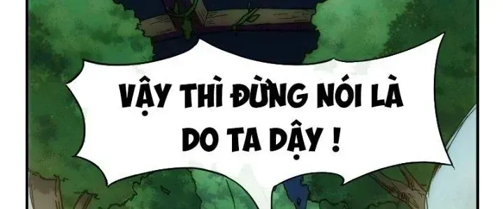 Trang 75