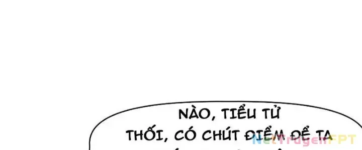Trang 87