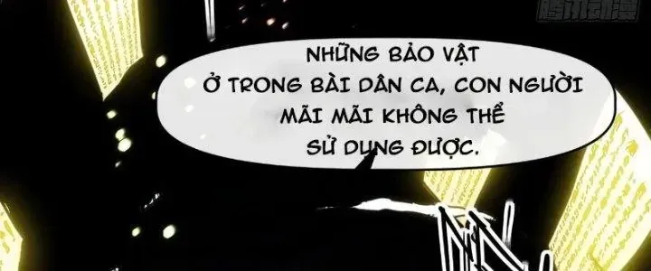 Trang 93