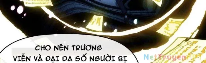 Trang 96