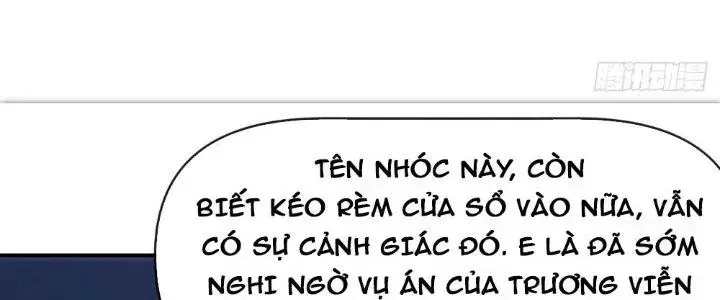 Trang 110