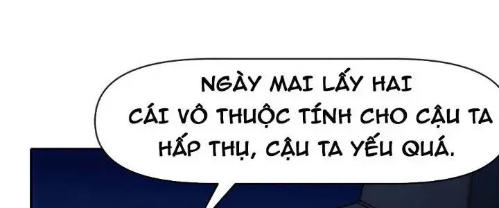 Trang 122