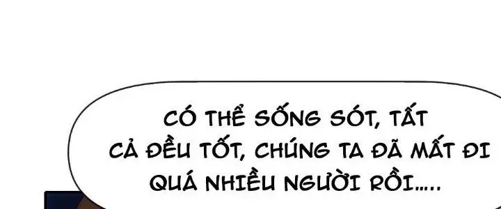 Trang 131