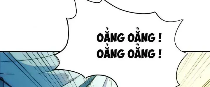 Trang 162