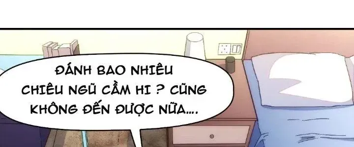 Trang 55