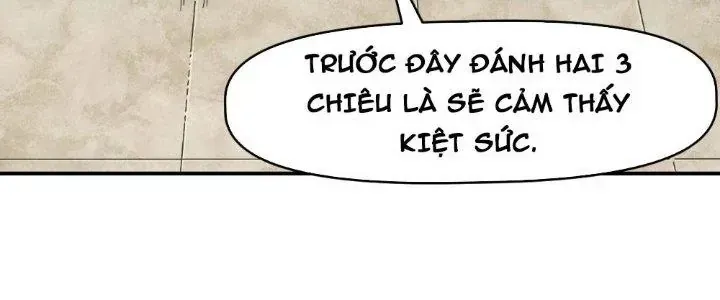 Trang 58