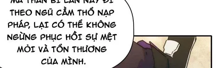 Trang 60