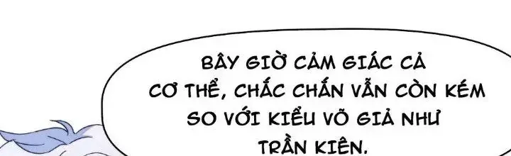 Trang 64