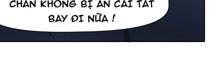 Trang 68