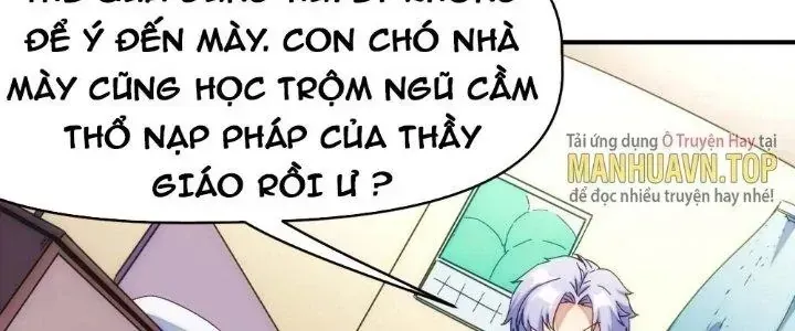 Trang 73