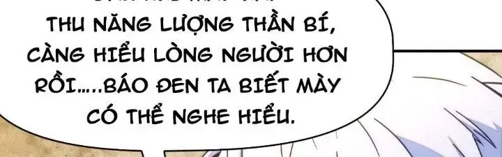 Trang 80