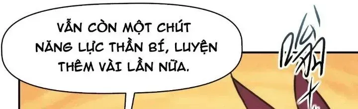 Trang 88