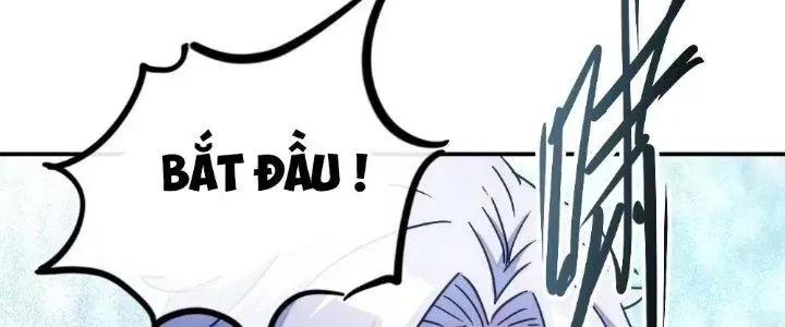 Trang 95