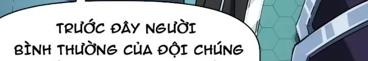 Trang 60
