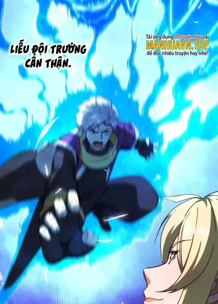 Trang 71
