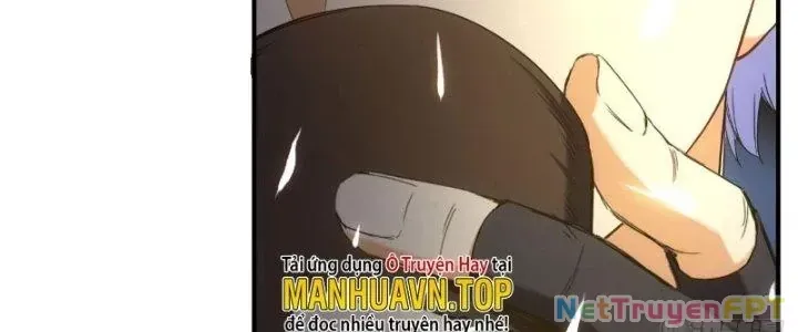Trang 107