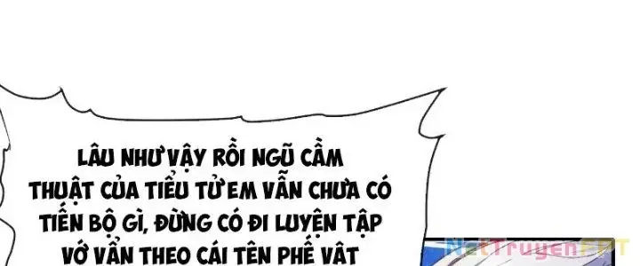Trang 142