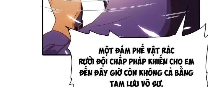 Trang 145