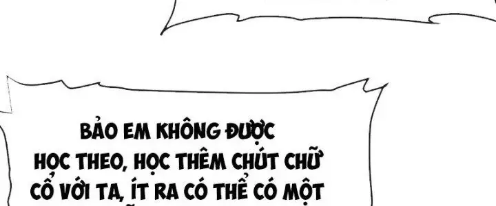 Trang 146