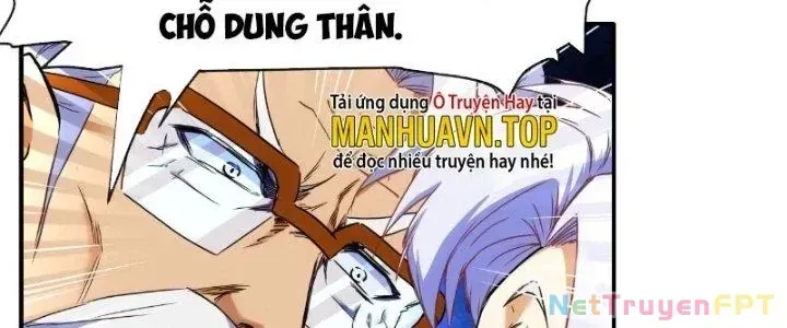 Trang 147