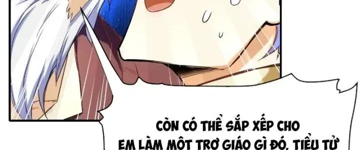 Trang 149
