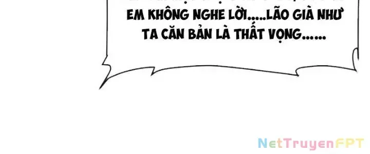 Trang 150