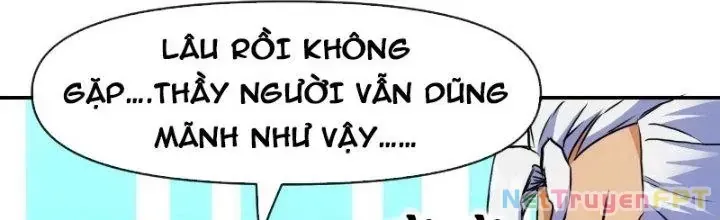 Trang 152