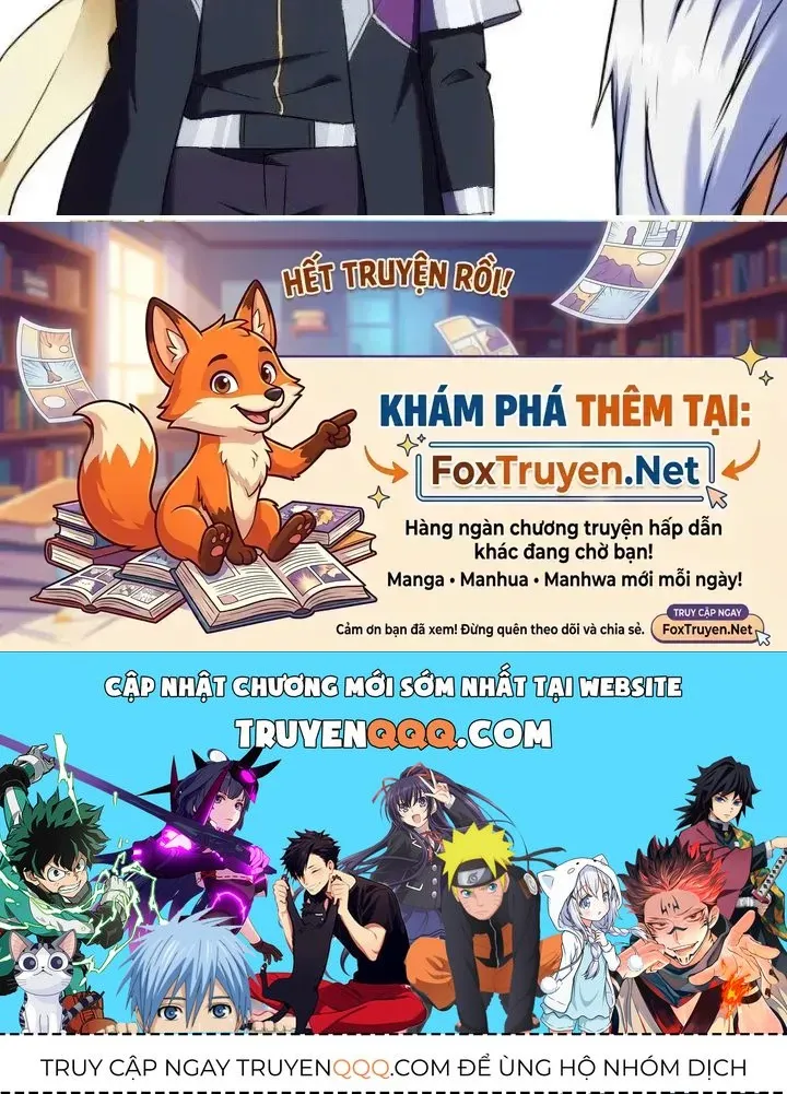 Trang 155
