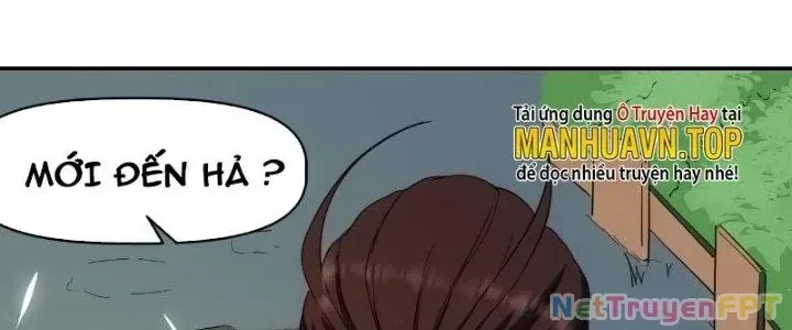 Trang 33