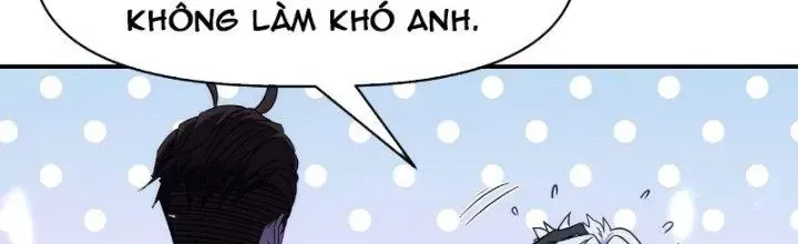 Trang 60