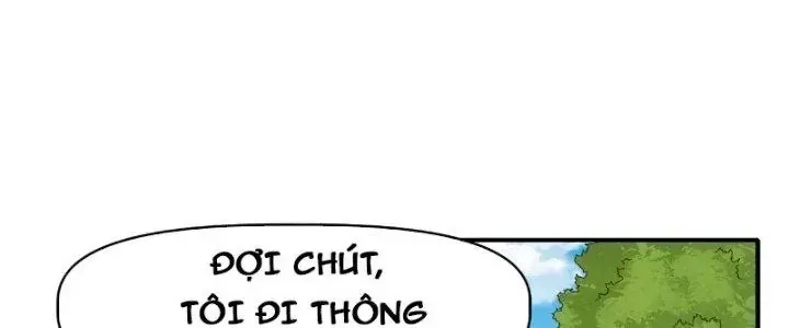 Trang 62