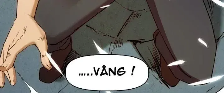 Trang 94