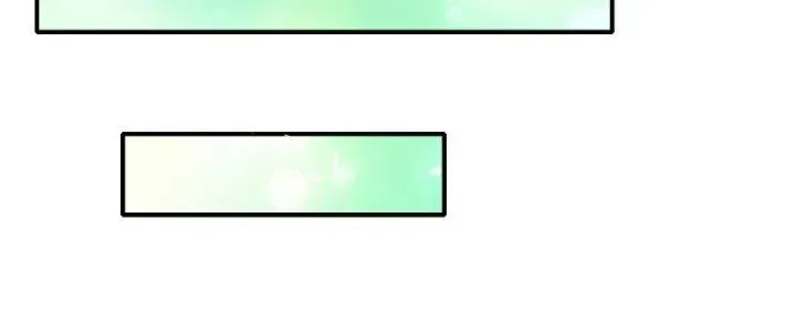 Trang 102
