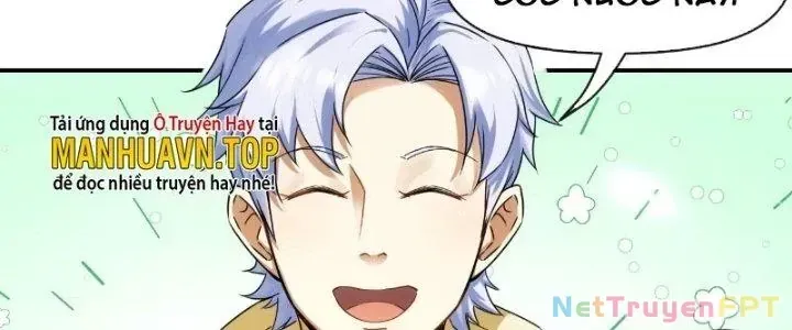 Trang 106