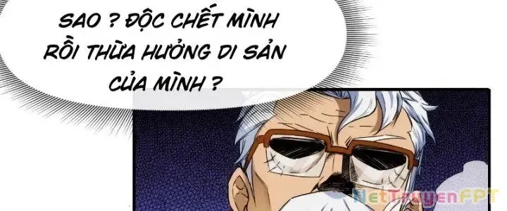 Trang 114