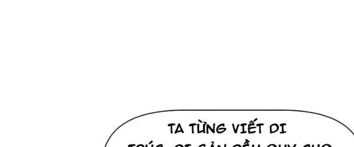 Trang 117