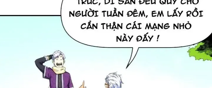 Trang 118