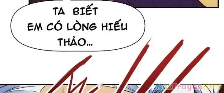 Trang 127