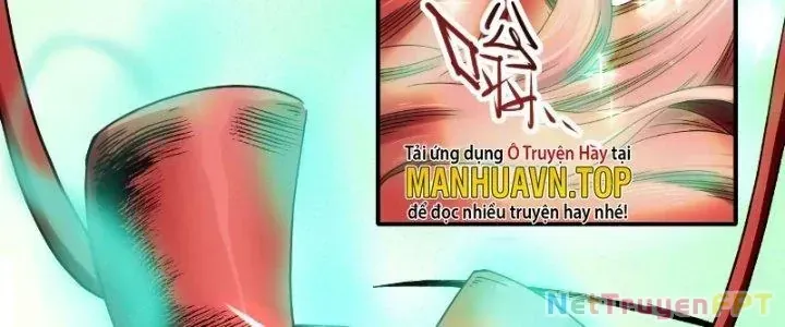 Trang 137